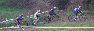 Legnago Bike Ciclocross 2024